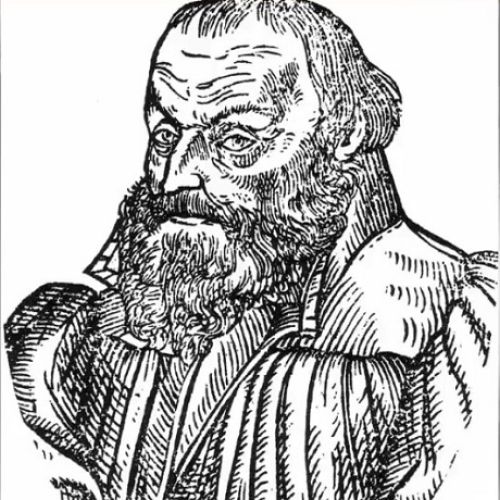 primoz-trubar.jpg