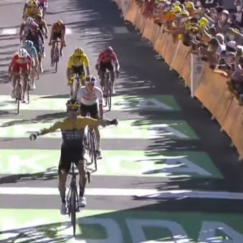 primoz_rogljic_francija_tour_de_france_dirka_po_Franciji.jpg