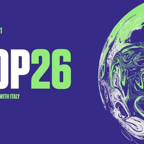 COP26.jpg