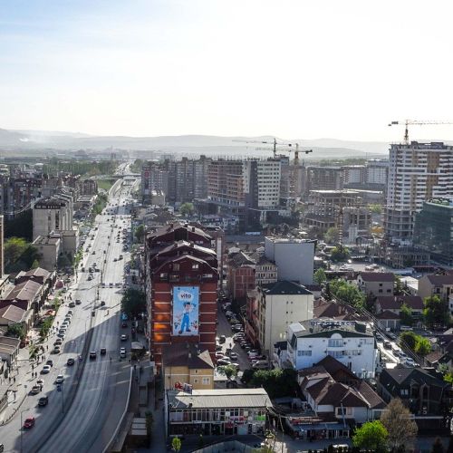 Pristina-Kosovo.jpg