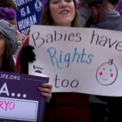 pro_life.jpg