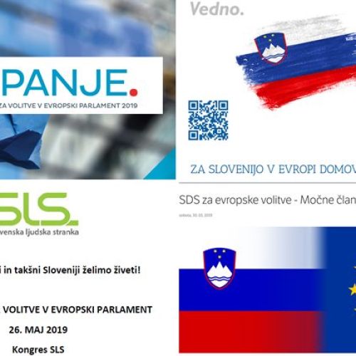 program-evropske-volitve-desnica.jpg