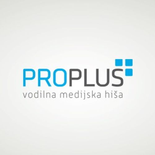 proplus.jpg