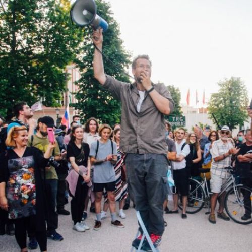 protest-20.jpg