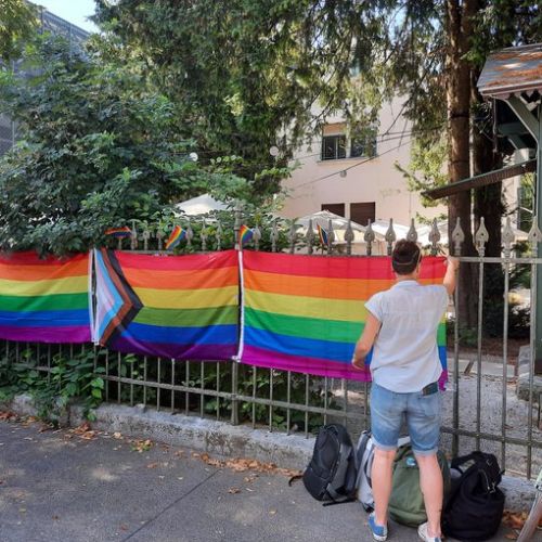 protest-lgbti.jpg