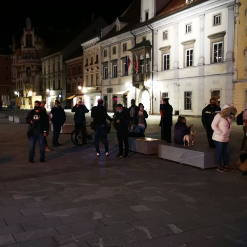 protest-maribor.jpg