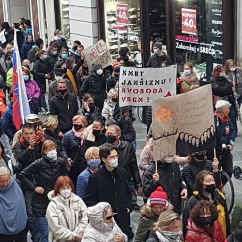 protest-merše-27-april.jpg