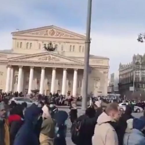 protest-rusija.jpg