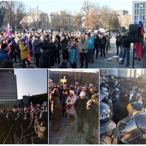protest-teoretiki-zarot.jpg