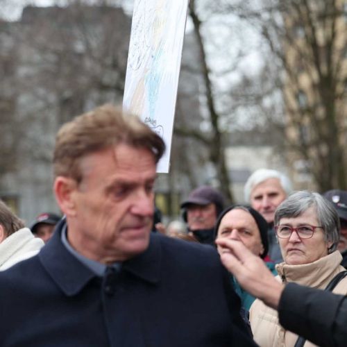 protest-upokojencev-marec_2.jpg