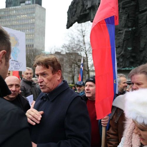 protest-upokojencev-marec_3.jpg