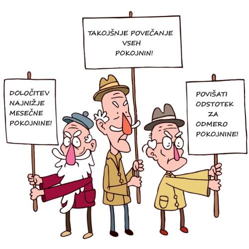 protest-upokojenci2.jpg