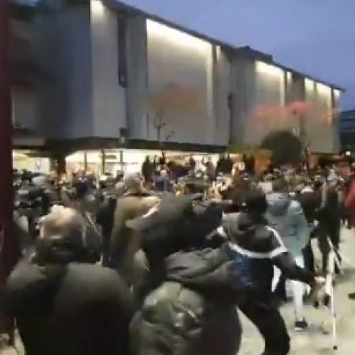 protest2.jpg