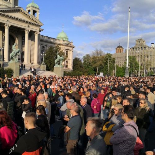 protest_beograd_2023.jpeg