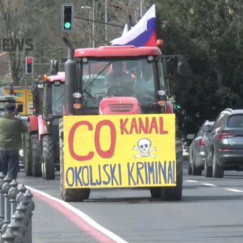 protest_kmetov.jpeg