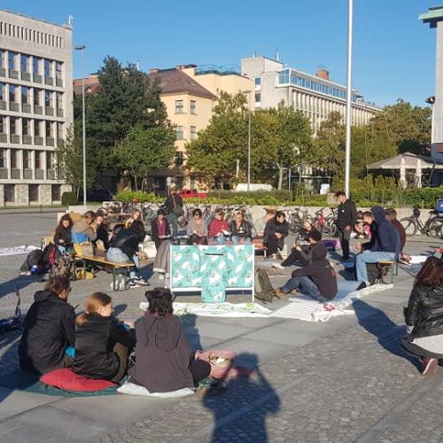 protest_stanovanja_študentu.jpg