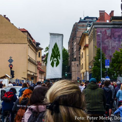 Protest_Vecerni-13.jpg