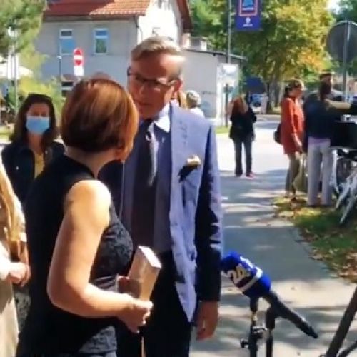 protest_zenski_forum_SD.jpg