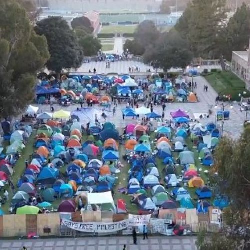 mtx8v_protesti-gaza-izrael-ucla-studenti.jpg