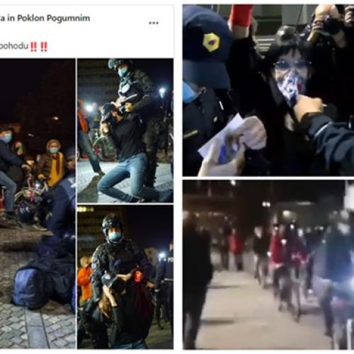 protesti-lj.jpg