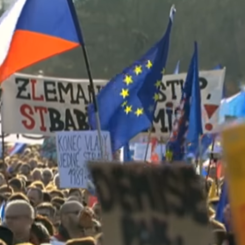 Protesti-v-Pragi.png