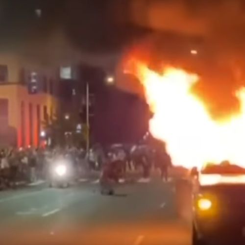 protesti_amerika_Floyd.jpg