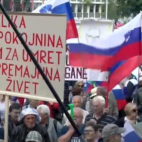 protestUpokojencev.jpg