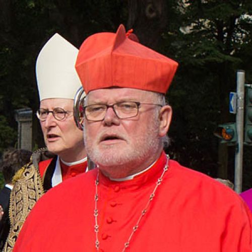 nemski_skofje.jpg