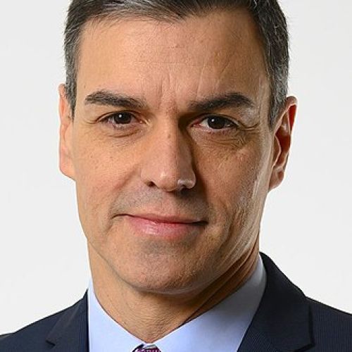 psanchez-wiki.jpg