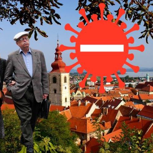 ptuj-koronavirus.jpg