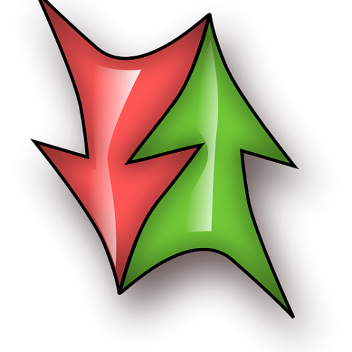 puscica.png