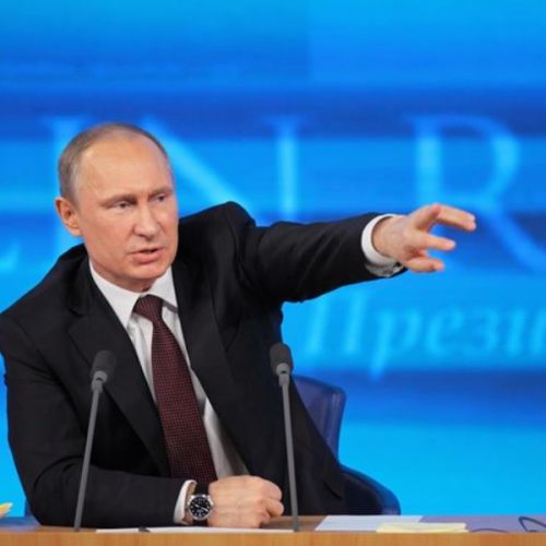 putin.jpg