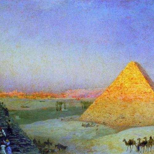 pyramids-1895.jpgLarge.jpg