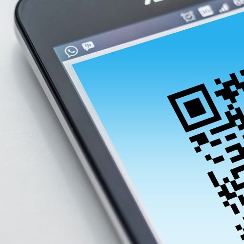 QR-telefon.jpg