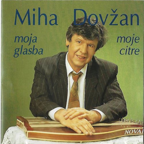 kls3v_r-16047133-1602498800-7805-dovzan.jpg