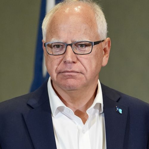 hoaif_governor-walz-august-1-53895799044-cropped.jpg