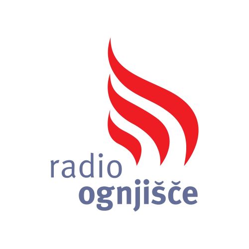 radio-ognjisce.jpeg