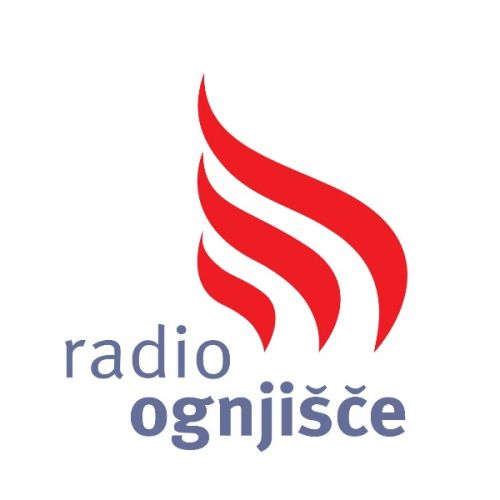 radio-ognjisce.jpg