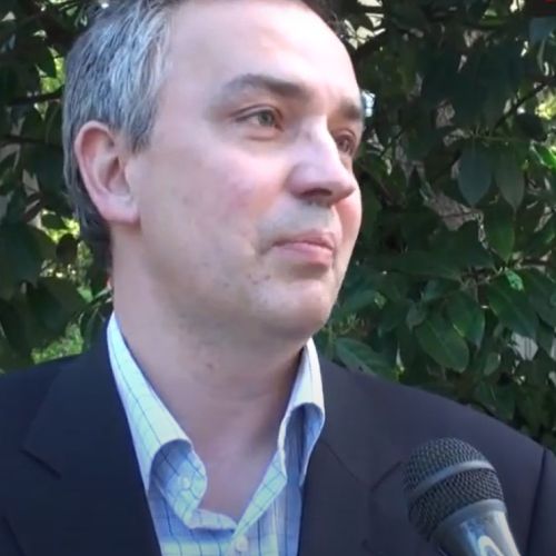 radovan_cerjak.jpg