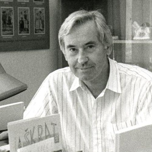 Ramovs_Mirko_1995.jpg