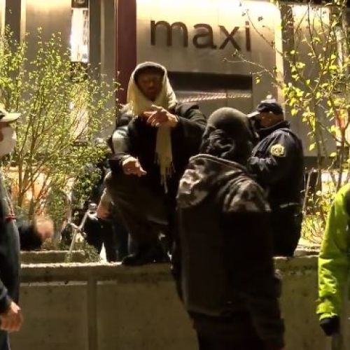 raper-zlatko.jpg