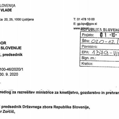 razresitev-pivceve2.jpg