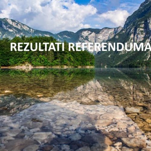 referenum-o-vodah-rezultati.jpg