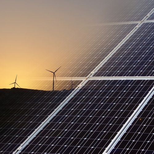 renewable-1989416_960_720.jpg