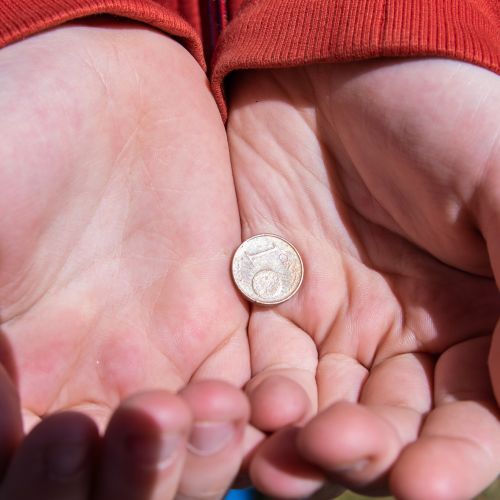 Janša: Smo edina država, v kateri se sindikati borijo proti boljšemu življenju