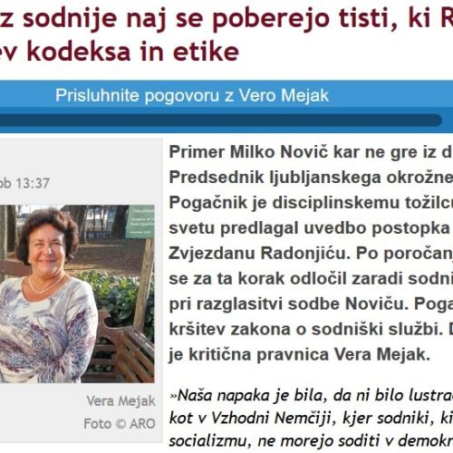 ro-Mejak.jpg