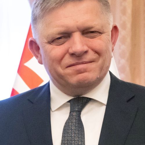 twjxw_robert-fico.jpeg