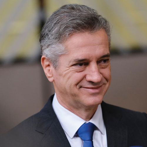 Golob nad KPK s tožbami, da ta ne bi v neprimernem času sprejela obremenilne odločitve