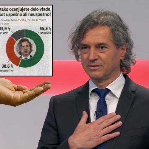 robert-golob-anketa.jpg