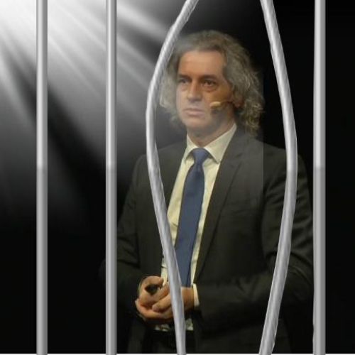 robert-golob-resetke.jpg